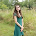 Sierra Hoffman - Facebook