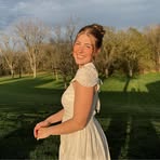 Sierra Hoffman - Facebook