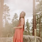 Sierra Hoffman - Facebook
