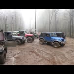 Sierra Hoffman - @jeepgirlsierra - Instagram
