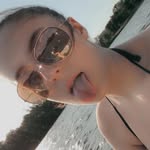 Sierra Hoffman - @savy_sierra - Instagram