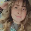 Sierra Hoffman - @sierrahoffman26 - TikTok