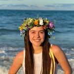 Sierra Hoffman - @sierra_nevada_478 - Instagram