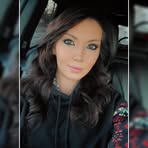 Sierra Hoffman - Facebook