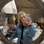 Sierra Hoffman - @sierrahoffman - Instagram