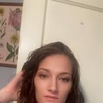 Sierra Hoffman - Facebook
