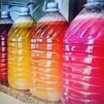 Sierra Hoffman - @sisisdrink2shrink - Instagram