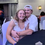 Sierra Hoffman - Facebook