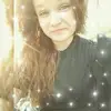 Sierra Hoffman - @sierrahoffman1 - TikTok