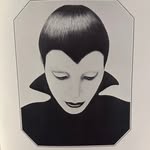 Sierra Hoffman - @sierras.cuts - Instagram