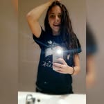 Sierra Hoffman - @sierra_babe2002 - Instagram