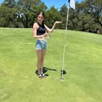 Sierra Hoffman - @sierra.hoffman03 - Instagram