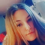 sierra hoffman - @sierra_nicole_27_ - Instagram