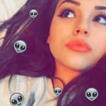 Sierra Hoffman - @sierrahoffmank136 - Instagram
