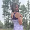 Sierra Hoffman - @zebulonfranknob9 - TikTok