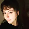 Sierra Hoffman - @fritheswith2 - TikTok