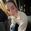 Sierra - @sierrahoffman_ - TikTok