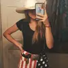 sierrahoffman2002 - @sierrahoffman2002 - TikTok