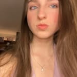 @sierrahoffman_ - Instagram