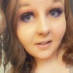 Alexis Sierra Holcomb - @alexissholcomb96 - Instagram