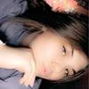 Cierra Holcomb8 - @cierra3400 - TikTok