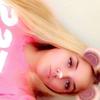 Cierra Holcomb - @cierraholcomb8 - TikTok