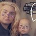 Sierra Cheyenne Holcomb - Facebook