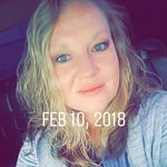 Sierra Holcomb - @sierraph - Instagram