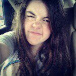 Sierra Holcomb - @babycakessierra - Instagram