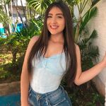 Sierra Holcomb - @sierraholcomb7 - Instagram