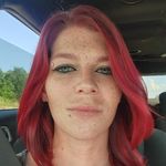 Sierra Holcomb - @irishholcomb - Instagram