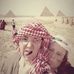 Sierra Holcomb - Facebook