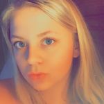 Sierra Holcomb - @ceces_crafts_ - Instagram