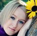 Sierra Holcomb - Facebook