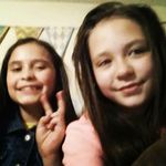 Sierra Holcomb - @sie_skye_06 - Instagram