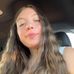 Sierra Holcomb - Facebook