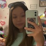 Sierra holcomb✨🦕 - @cici_syrup_skye - Instagram