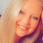 Sierra Holcomb - @sierraholcomb - Instagram