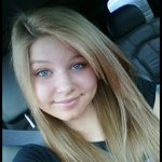 Sierra Holcomb :) - @lovinjaybee - Instagram
