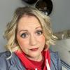 Sierra Holcomb Deary - @atsie22 - TikTok