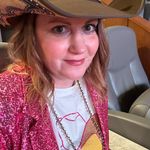 Sierra Holcomb Deary - @atcdeary - Instagram