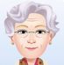 Sierra Holcomb Wagner - Facebook