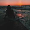 sierra❤️‍🔥 - @sierra.holcomb - TikTok