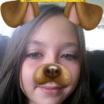 sierra sky holcomb - @cici_o6_2o - Instagram