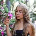 sierraaaa - @sierraholcombe - Instagram