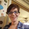 sierraholcomb959 - @sierraholcomb959 - TikTok