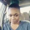Cierra Holmes - @cierraholmes1 - TikTok