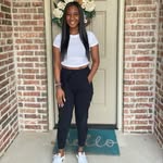 Sierra holmes - @chris_hassan_angelo - Instagram