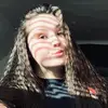 Sierra Holmes - @sierraholmes13 - TikTok
