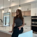 Sierra Holmes - @sholmes.realtor - Instagram